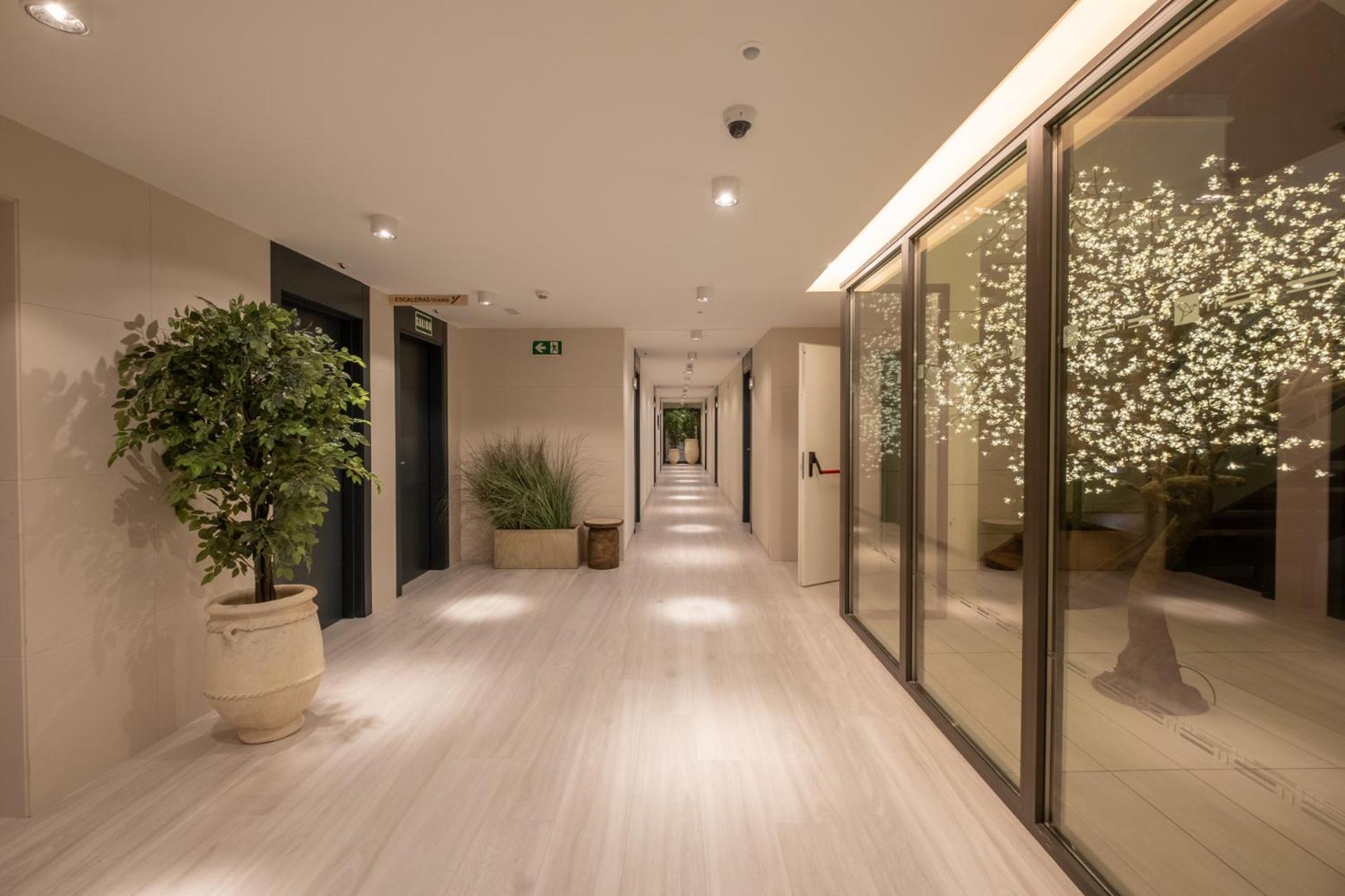 Hotel Cetina Cabo De Palos Puerto Εξωτερικό φωτογραφία