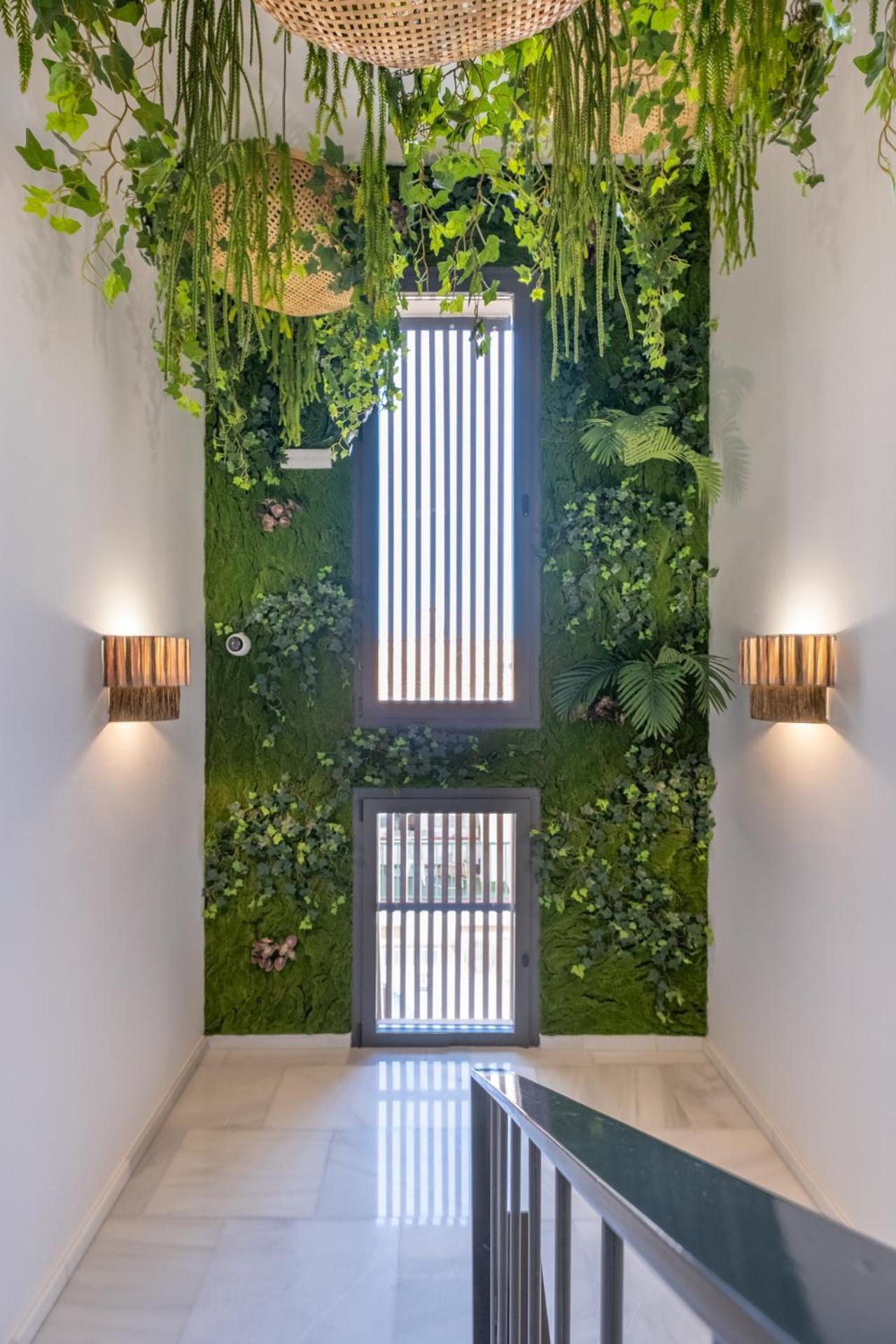 Hotel Cetina Cabo De Palos Puerto Εξωτερικό φωτογραφία