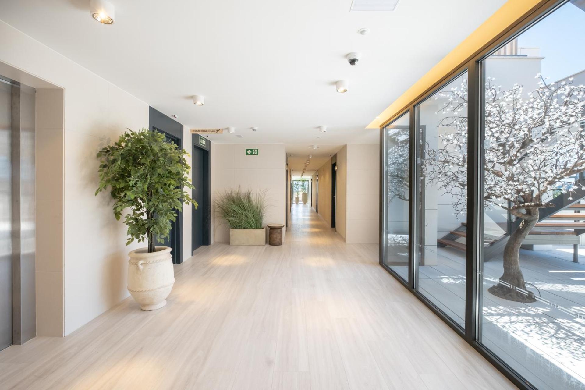 Hotel Cetina Cabo De Palos Puerto Εξωτερικό φωτογραφία