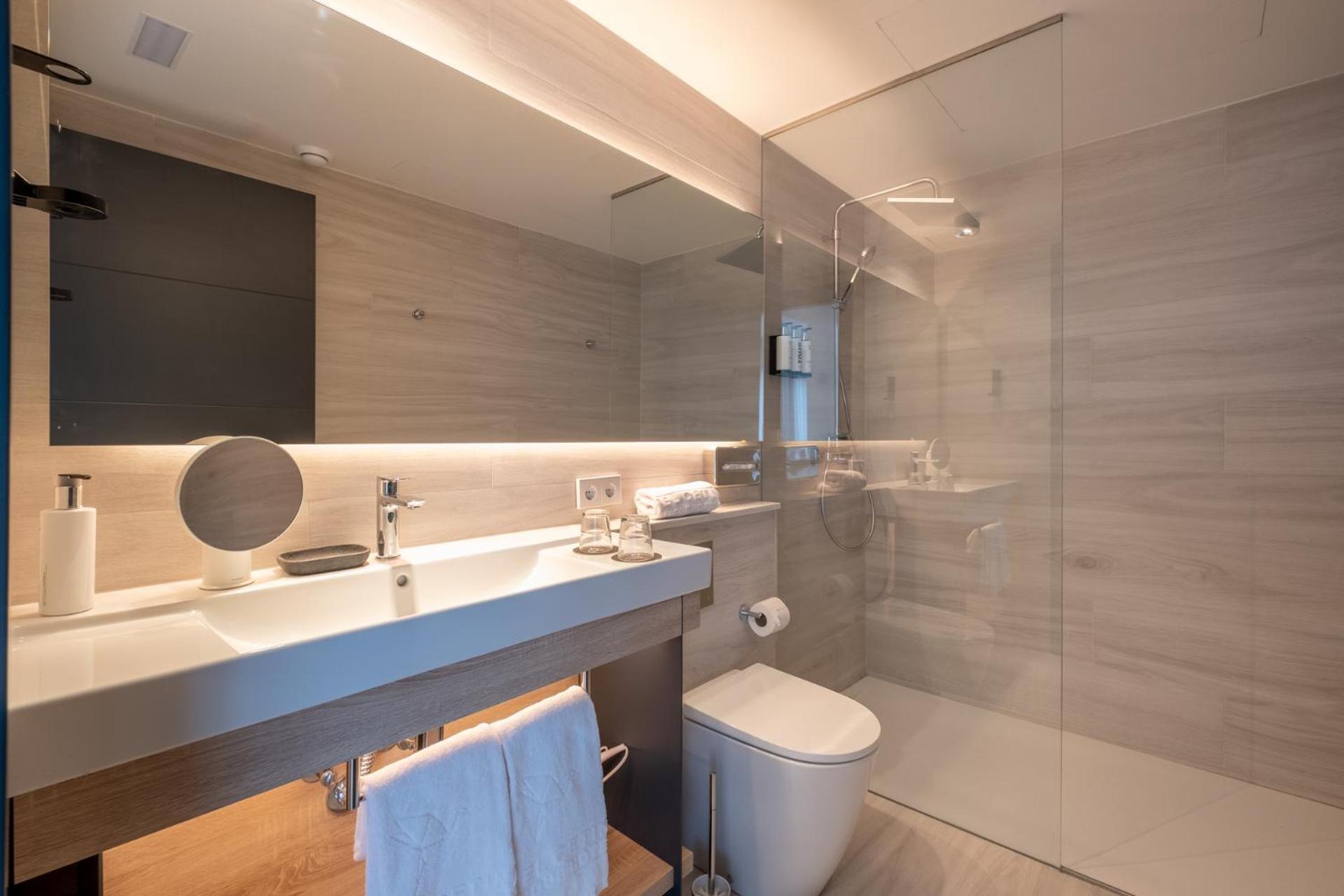 Hotel Cetina Cabo De Palos Puerto Εξωτερικό φωτογραφία