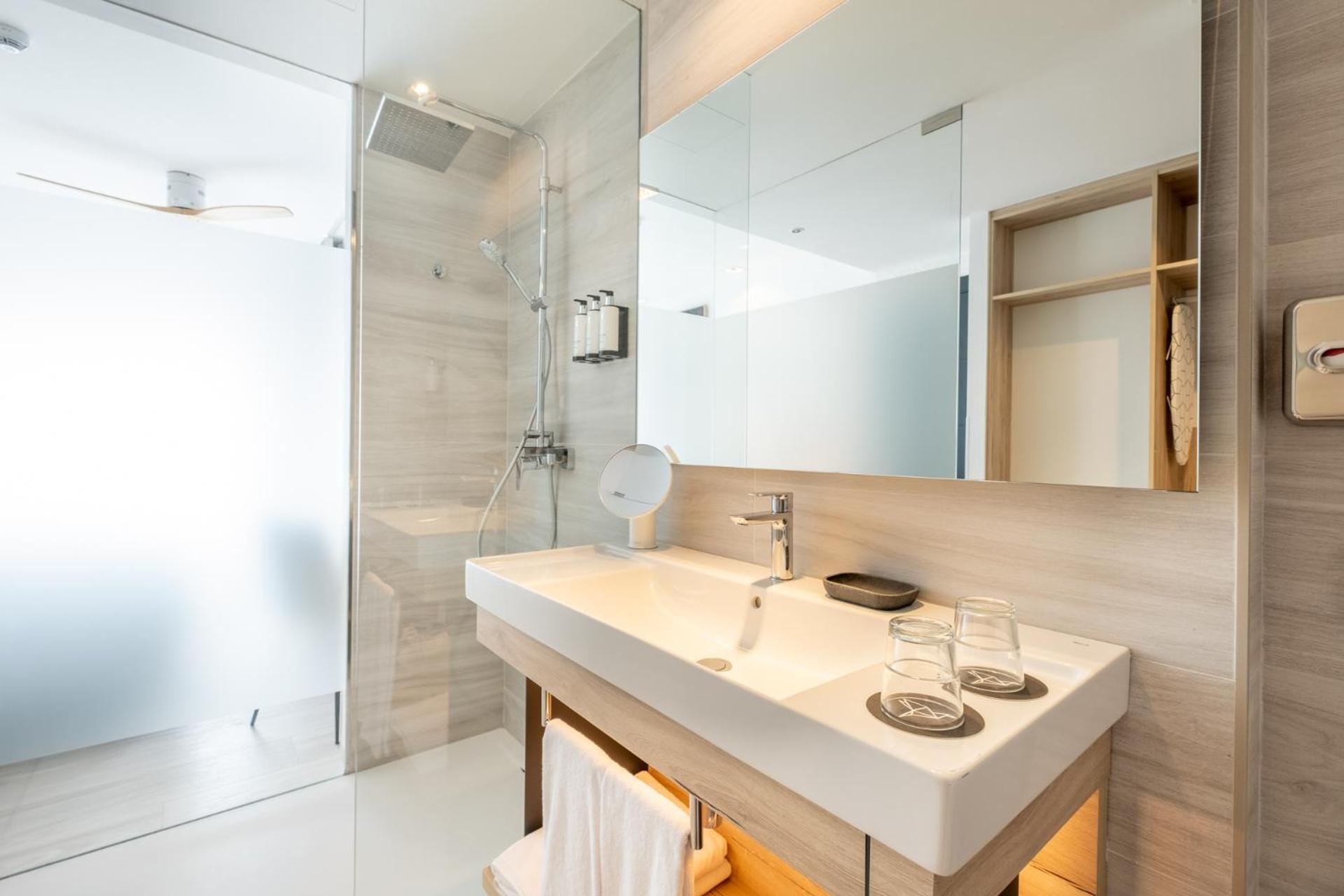 Hotel Cetina Cabo De Palos Puerto Εξωτερικό φωτογραφία